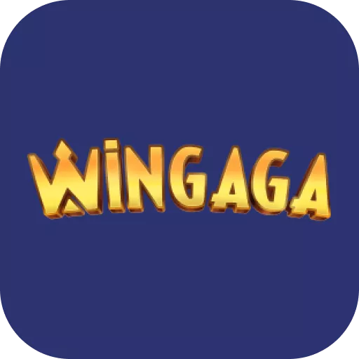 Παίξτε φρουτάκια στο Wingaga με πραγματικά χρήματα